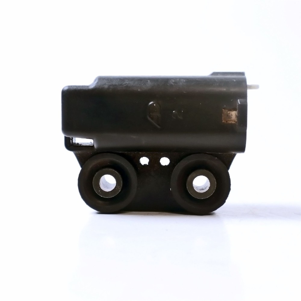 2010 Yamaha XJ600 Lean Angle Sensor - 5PS825760100