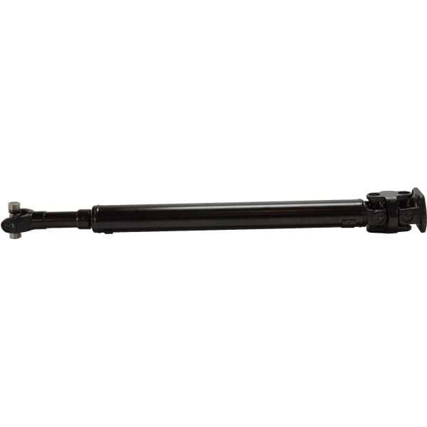 Driveshaft FRONT 41 1/2 in. for 00-03 EXCURSION/00-03 EXCURSION