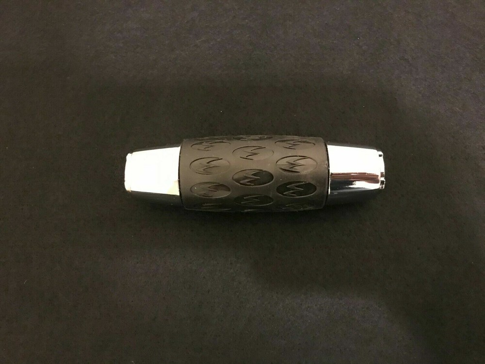 Bowflex SERIES 2 SelectTech 552 Dumbbell Replacement Handle Grip Holder Part