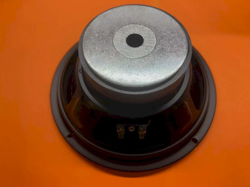 KLIPSCH KG3 Woofer Replacement 8" Speaker 4 Ohm Free Shipping