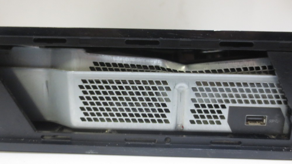 Microsoft Xbox One 1540 500GB Console - for part