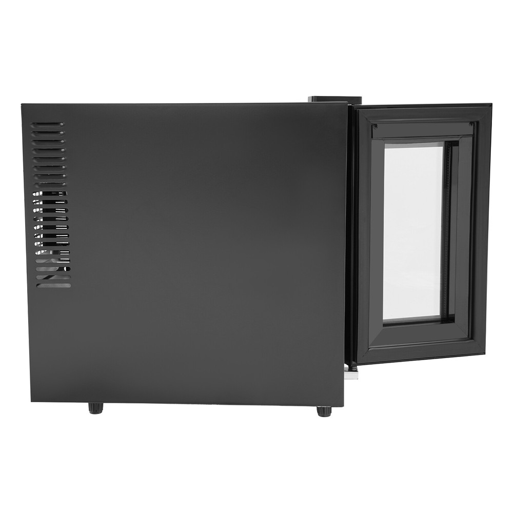 Digital Reptile Egg Incubator with Temperature Control and Large Capacity