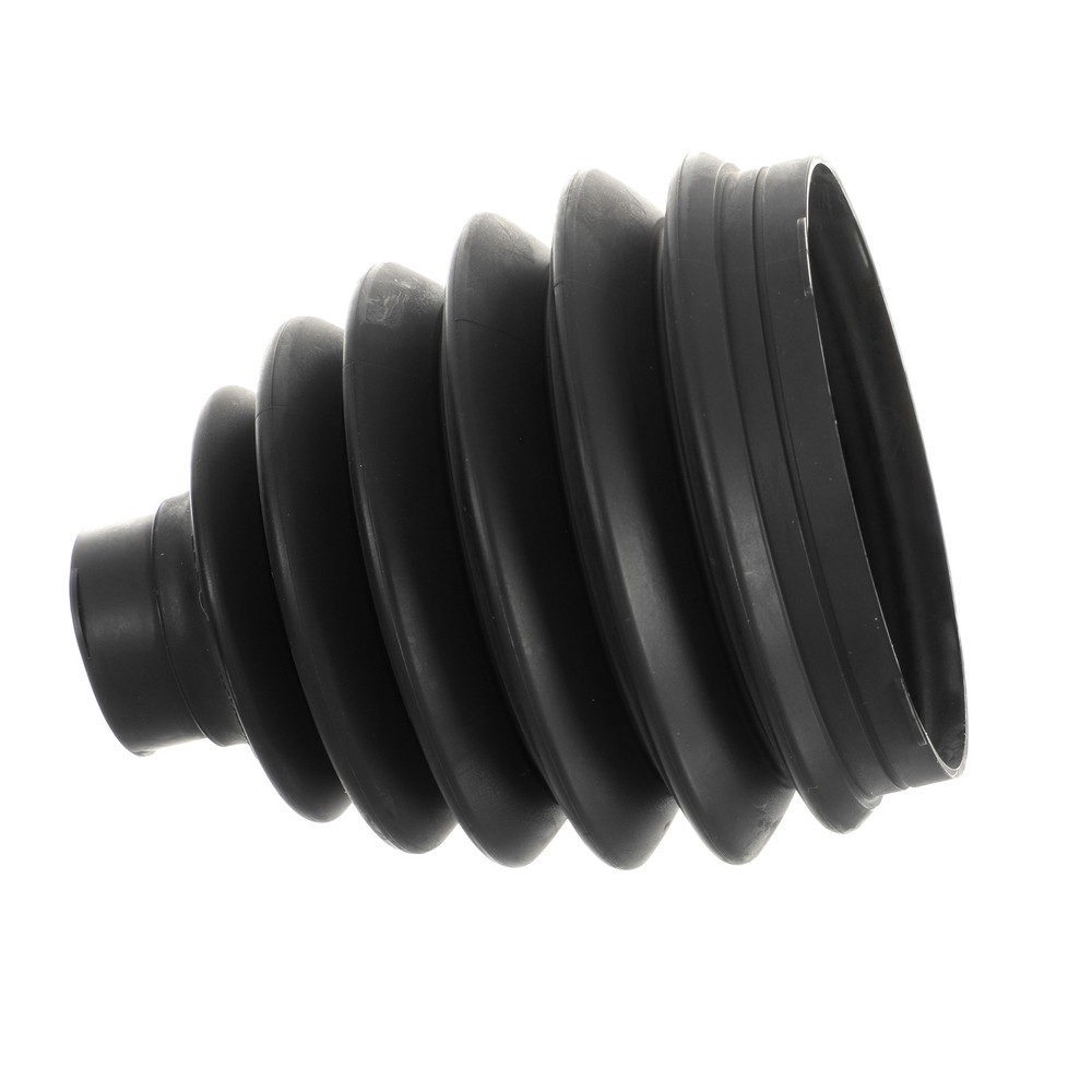 Genuine Mitsubishi Outer Boot 3817A134