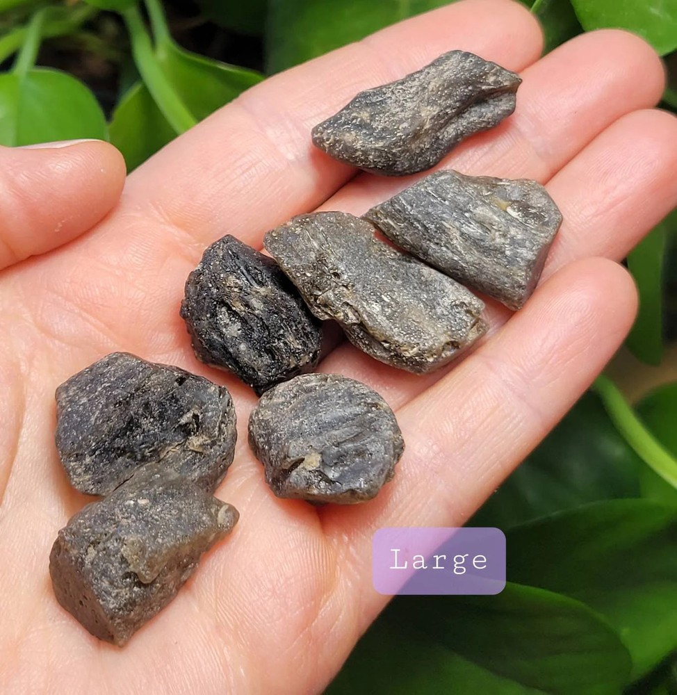 Darwinite Tektite