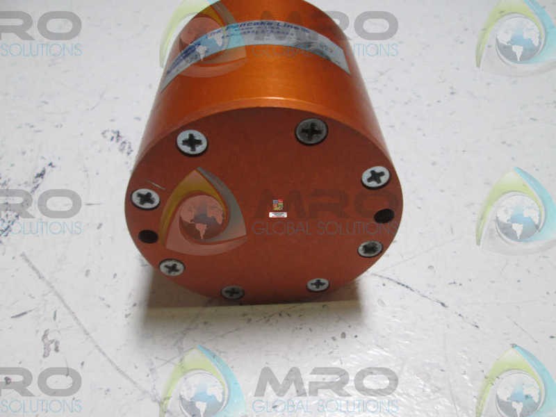 FABCO-AIR E-221-X PANCAKE CYLINDER UNMP