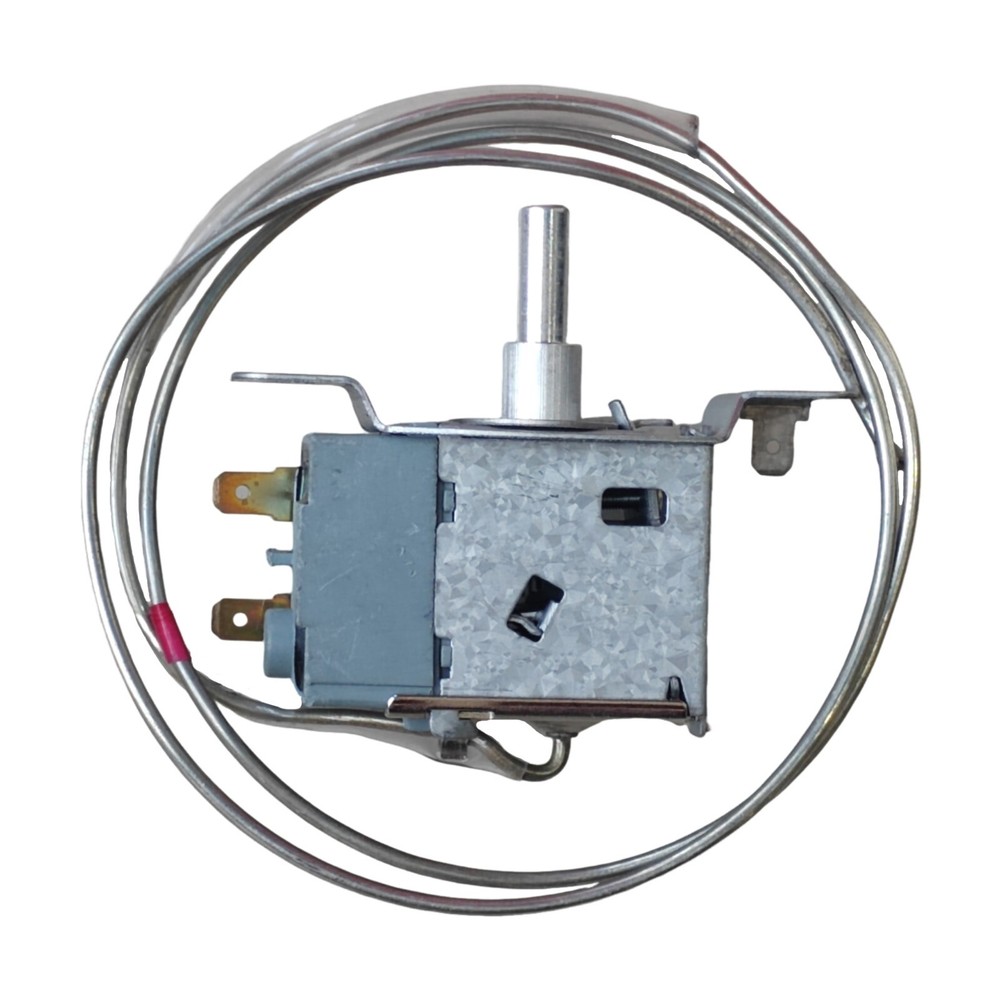 WPF34E WPF-34E Refrigerator Thermostat Fit Hisense Refrigerator WPF-34D