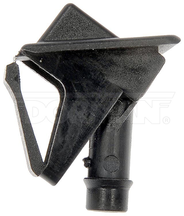 Windshield Washer Nozzle for Ford 1997-92