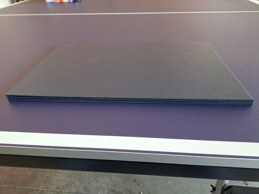 2003 Risk Game Replacement Board