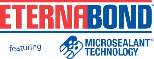 6" X 50' Eternabond WebSeal Roof & Leak Repair Tape WB-6-50 | EB-WB060-50R