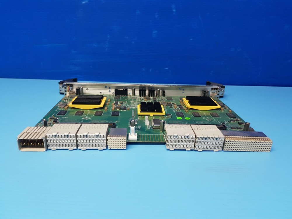 HP PAGEWIDE WEB PRESS MAIN BOARD CN169-60002-A