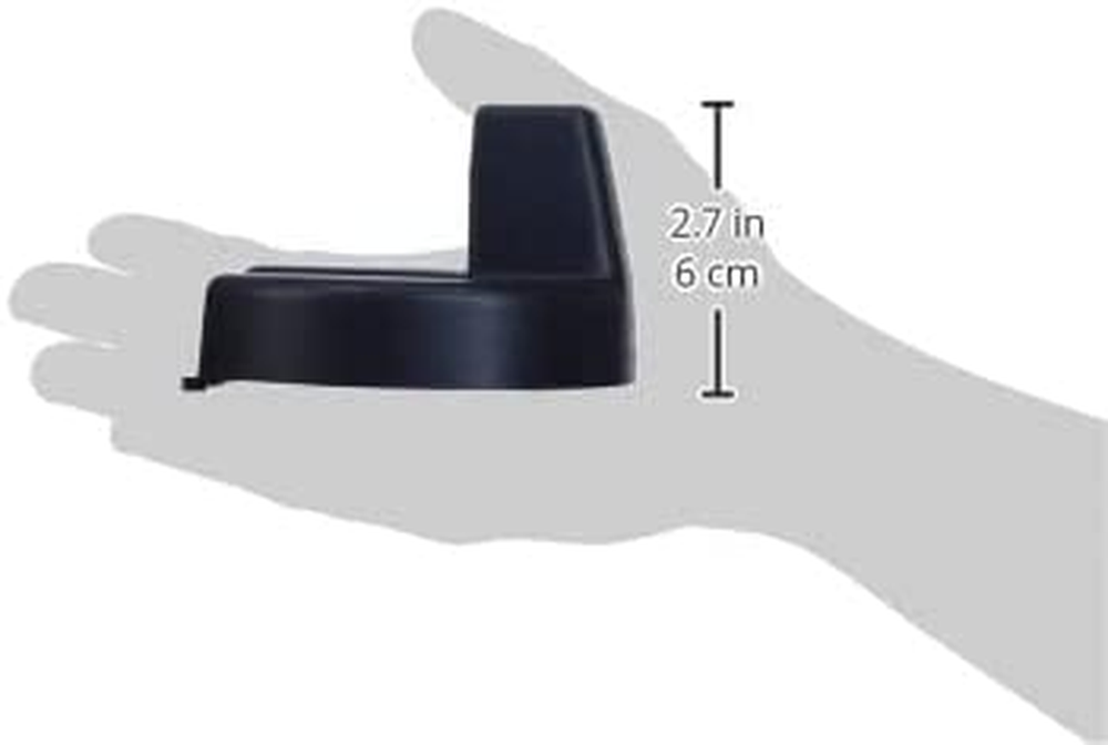 RCBS Primer Catcher Assy-Rock Chucker