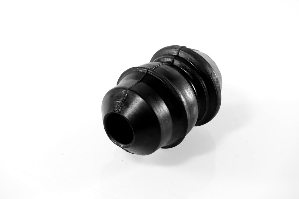 1x Shock Absorber Buffer Front/Rear Right=Left GH-699002
