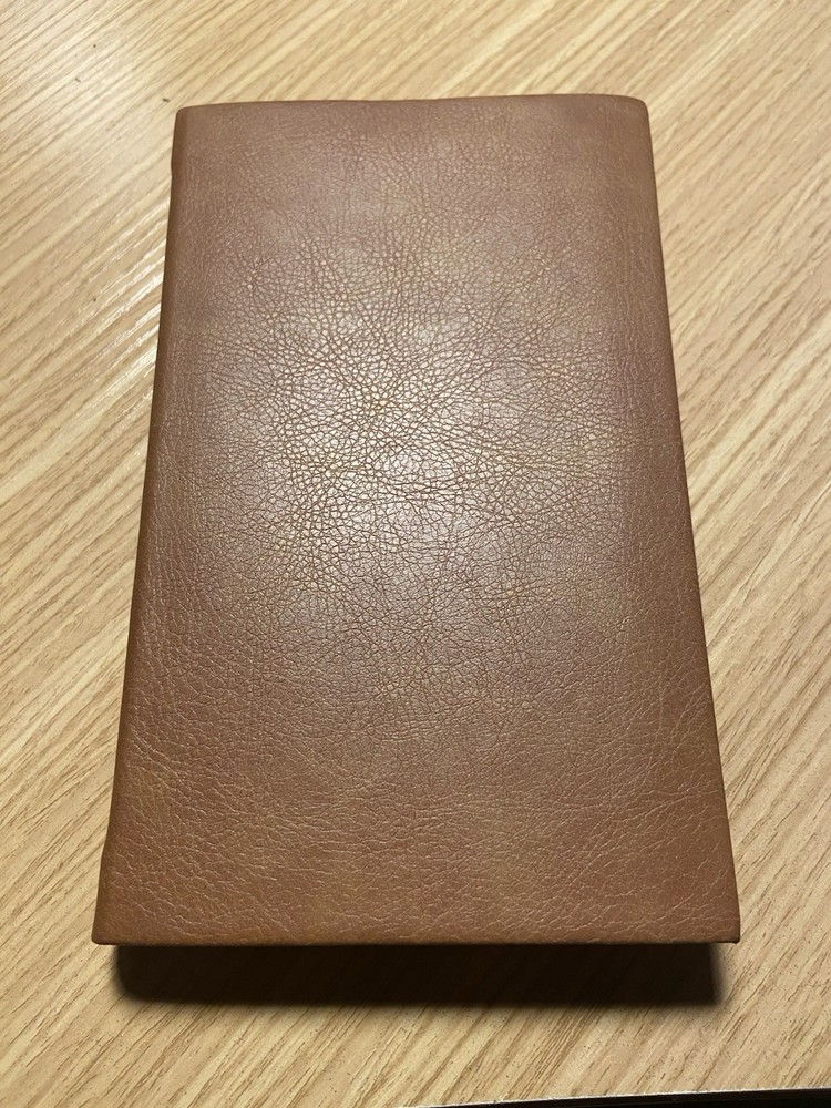 Indiana Jones Grail Diary