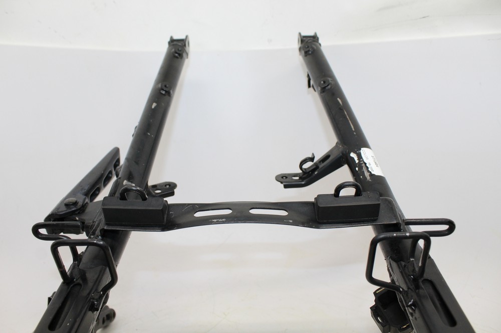 2004 Honda ST1300 REAR SUBFRAME BACK SUB FRAME