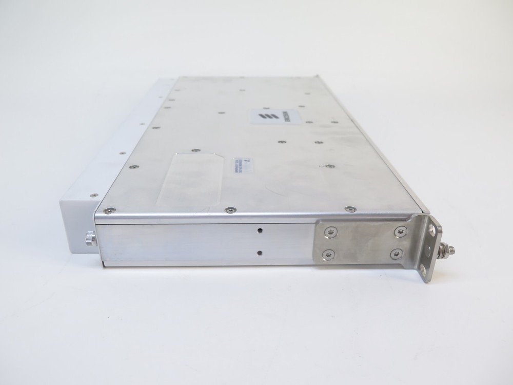 Ericsson Router 6672 DC Router, BFD101131/2