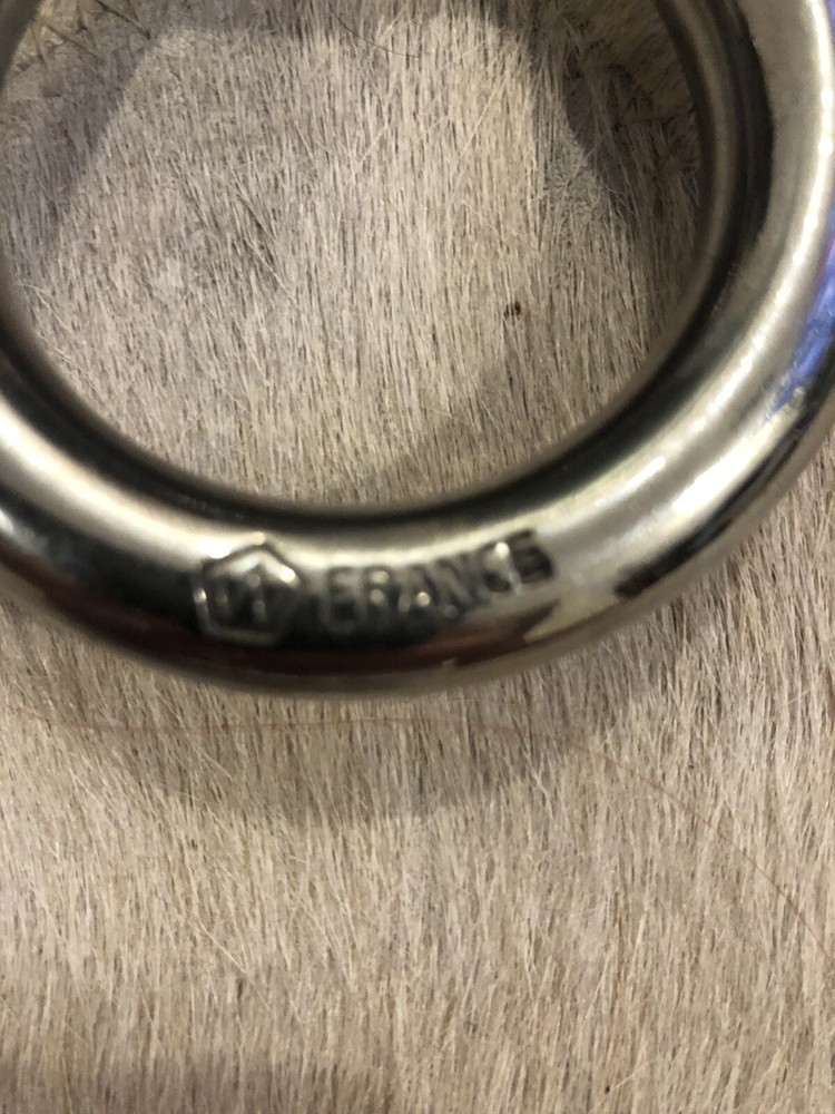 Witchard Large Swivel WIC-2443