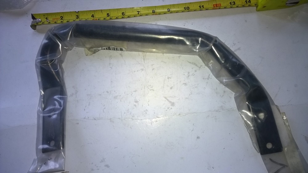LEYLAND DAF GRAB HANDLE P/N HAH4563