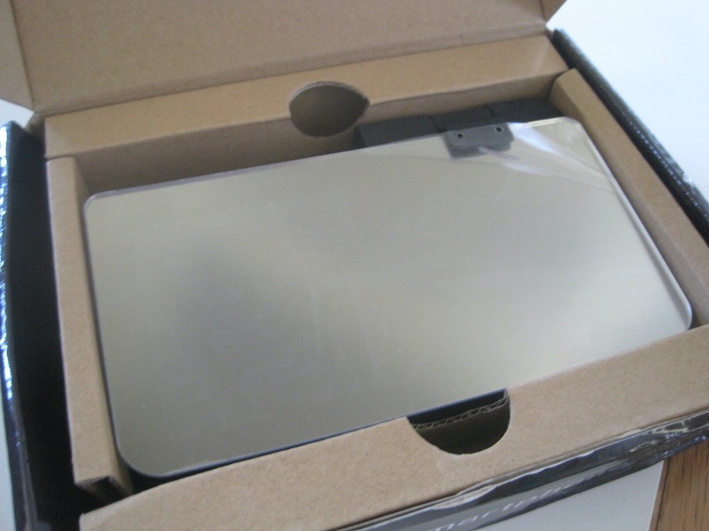 Smart Phone Hud Holder