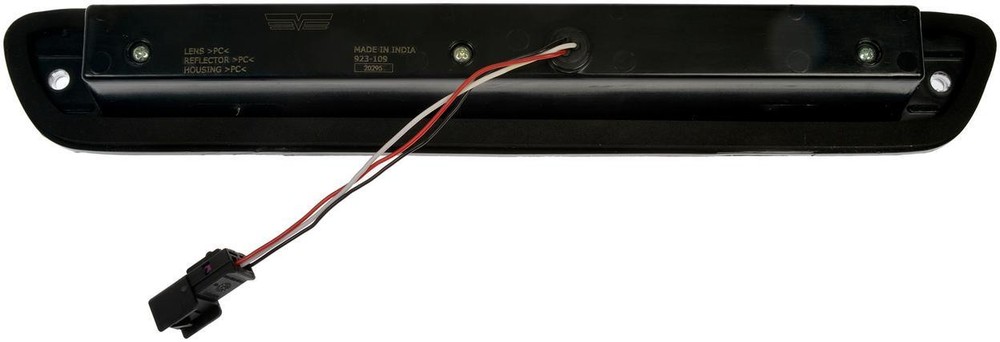 Dorman Center High Mount Stop Light PN# 923-109