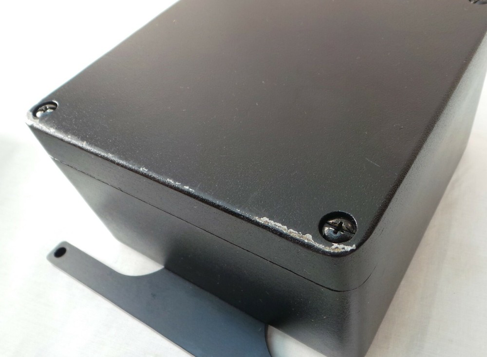 VINTEN AUTOCAM AM-MC-IBR