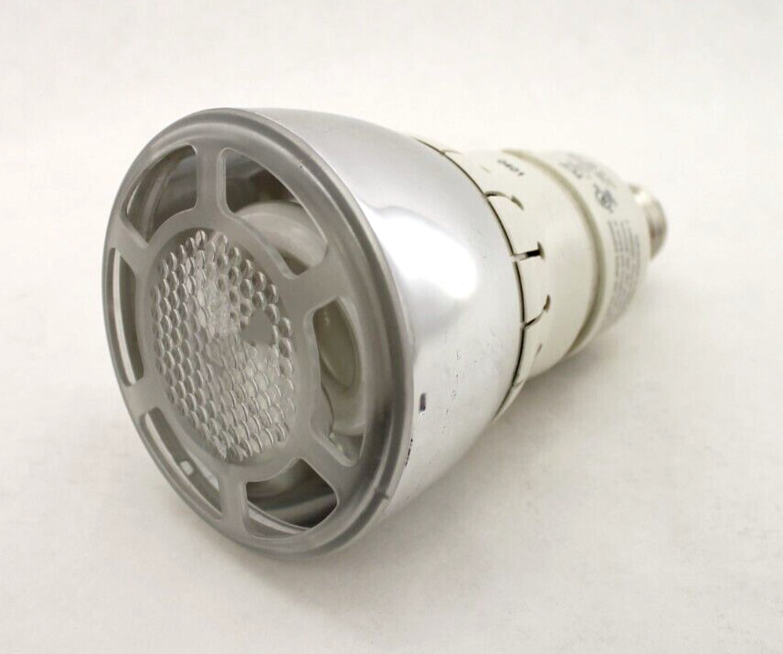 TCP E149698 Model ES4F-23 Lamp Adapter
