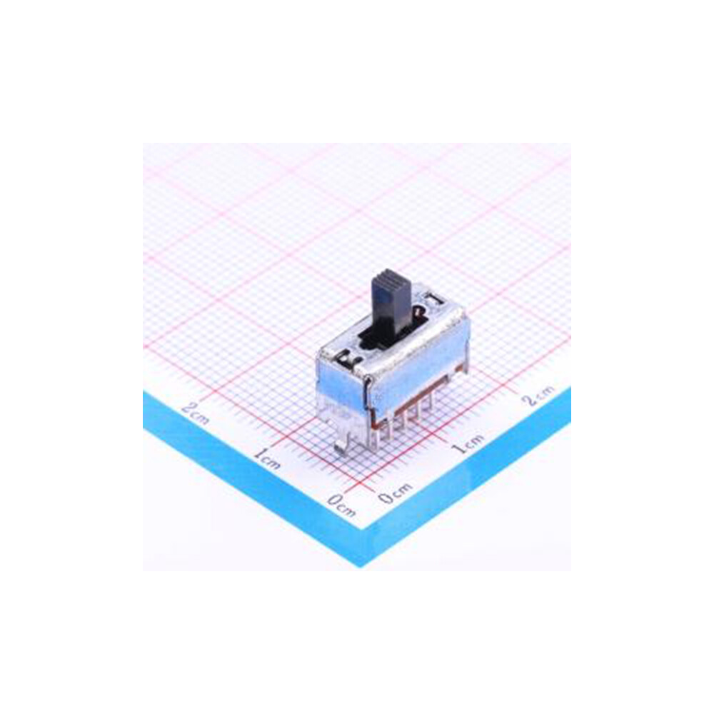 5pcs SSSF024800 DIP