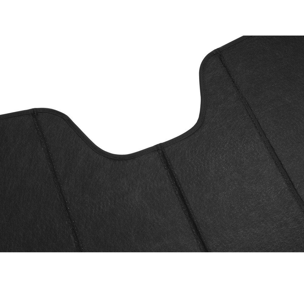For 14-21 Mini Cooper Front Windshield SunShade Sun Visor Shield #82110049790