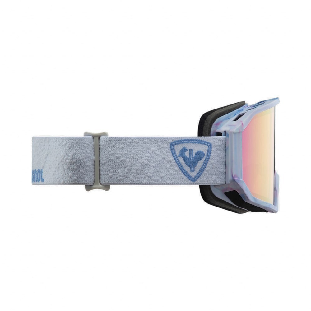 Goggles Rossignol RKNGK03