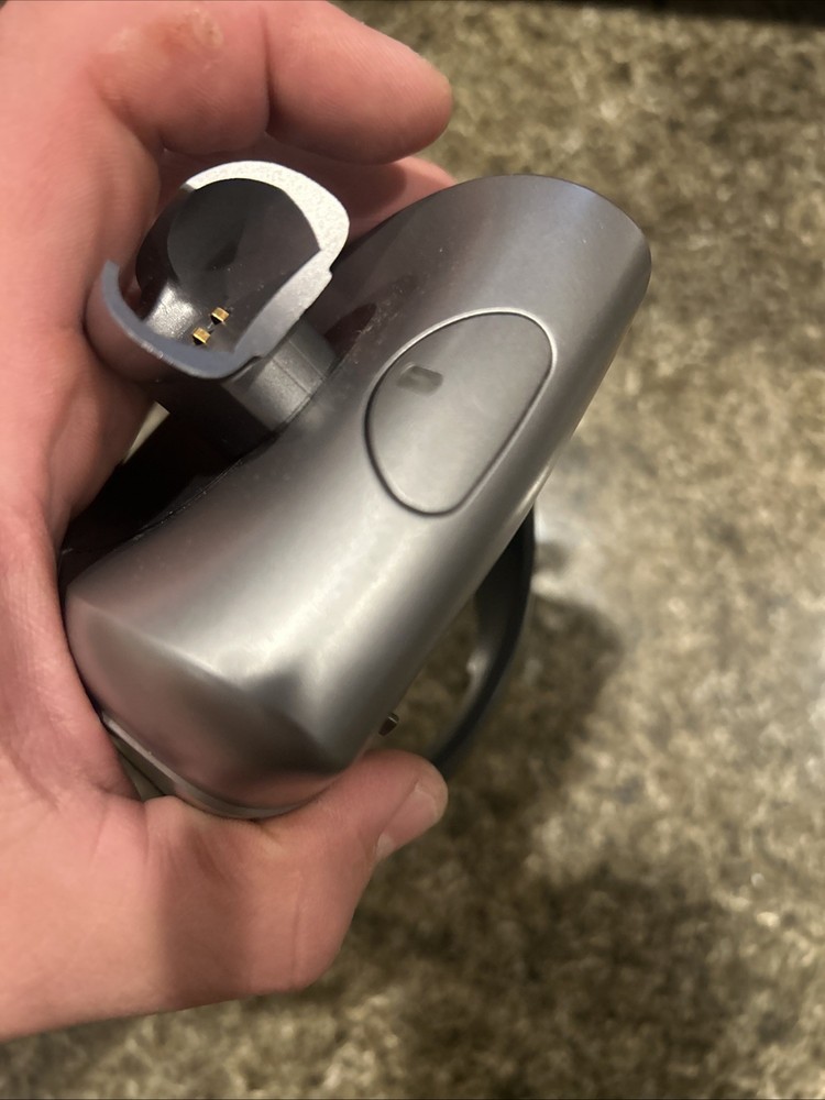 Plantronics CS55 Charging Base ONLY G04