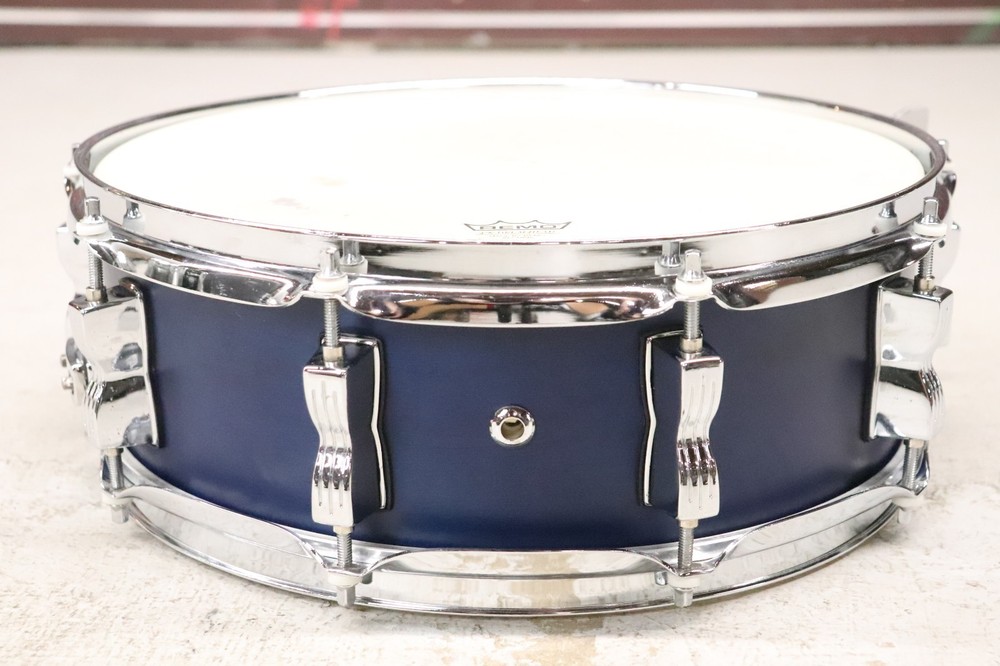 Ludwig Accent CS Custom 5x14" Snare Drum