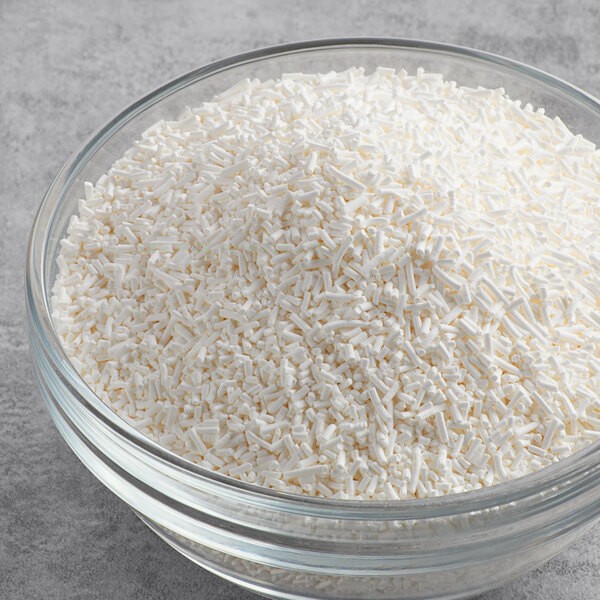 Bulk Potassium Sorbate 5 lb.