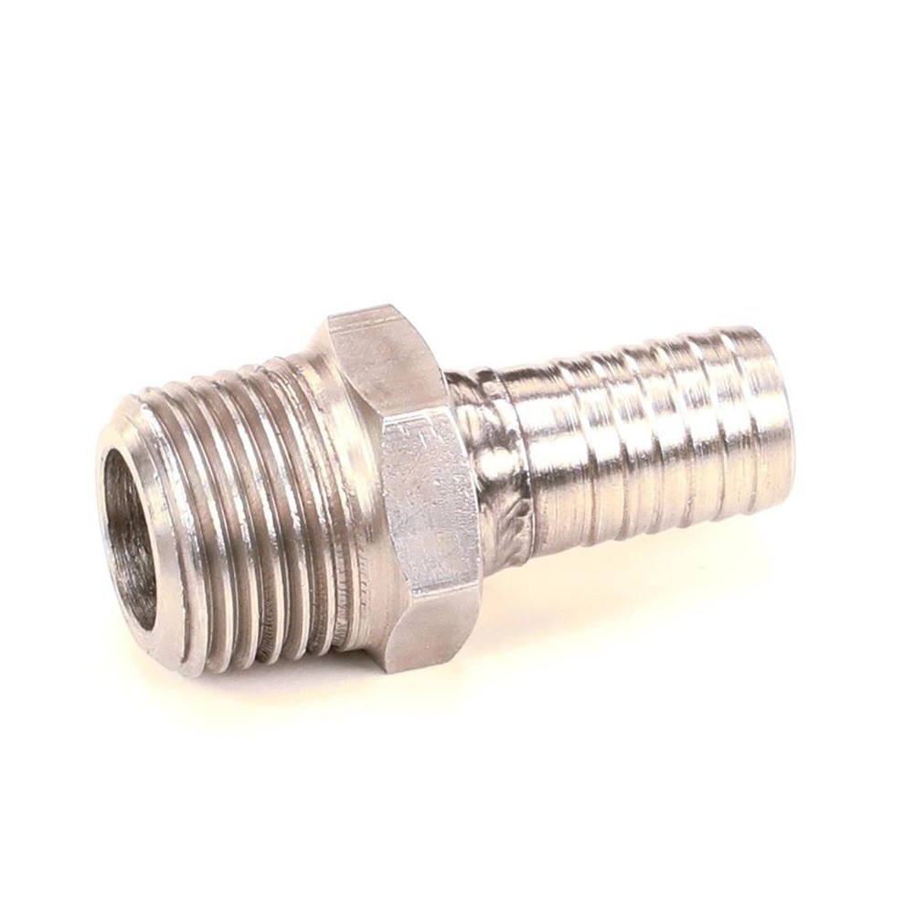 Grindmaster Cecilware 359-00016- Genuine OEM Replacement Part