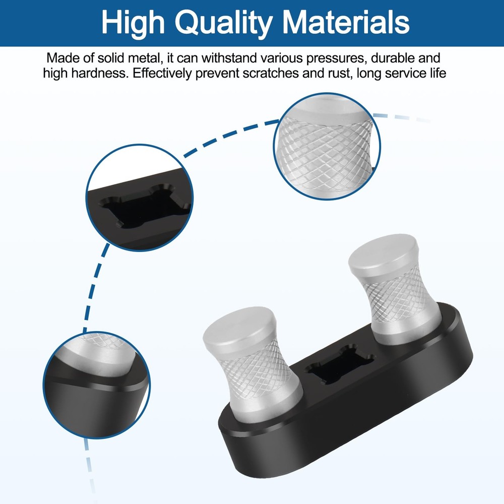 Cable Bender Tool Electrical, Wire for Most Wires, Maximum...