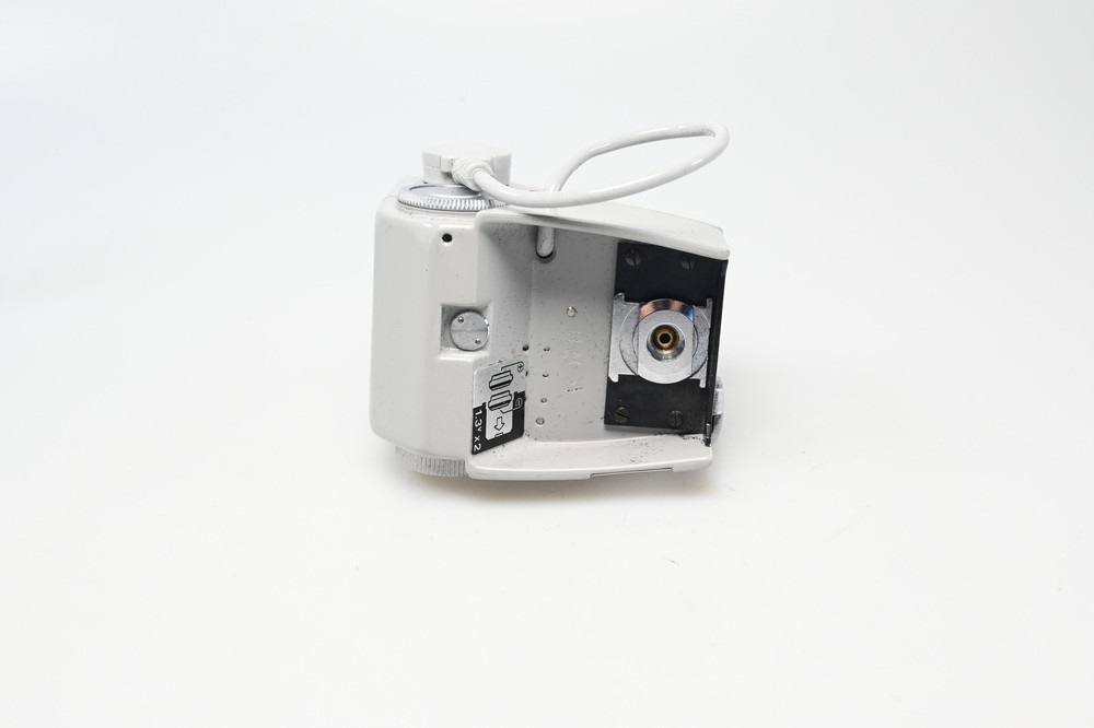 Canon Booster for FT, Pellix #G692