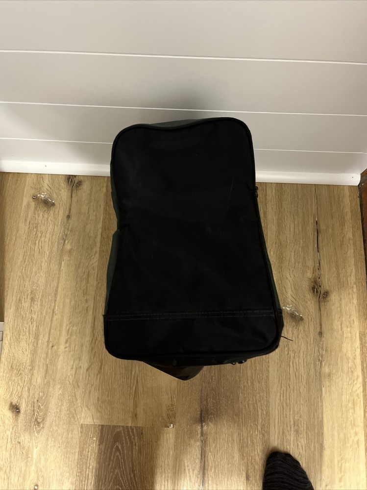 Brunswick Single Ball Bowling Bag