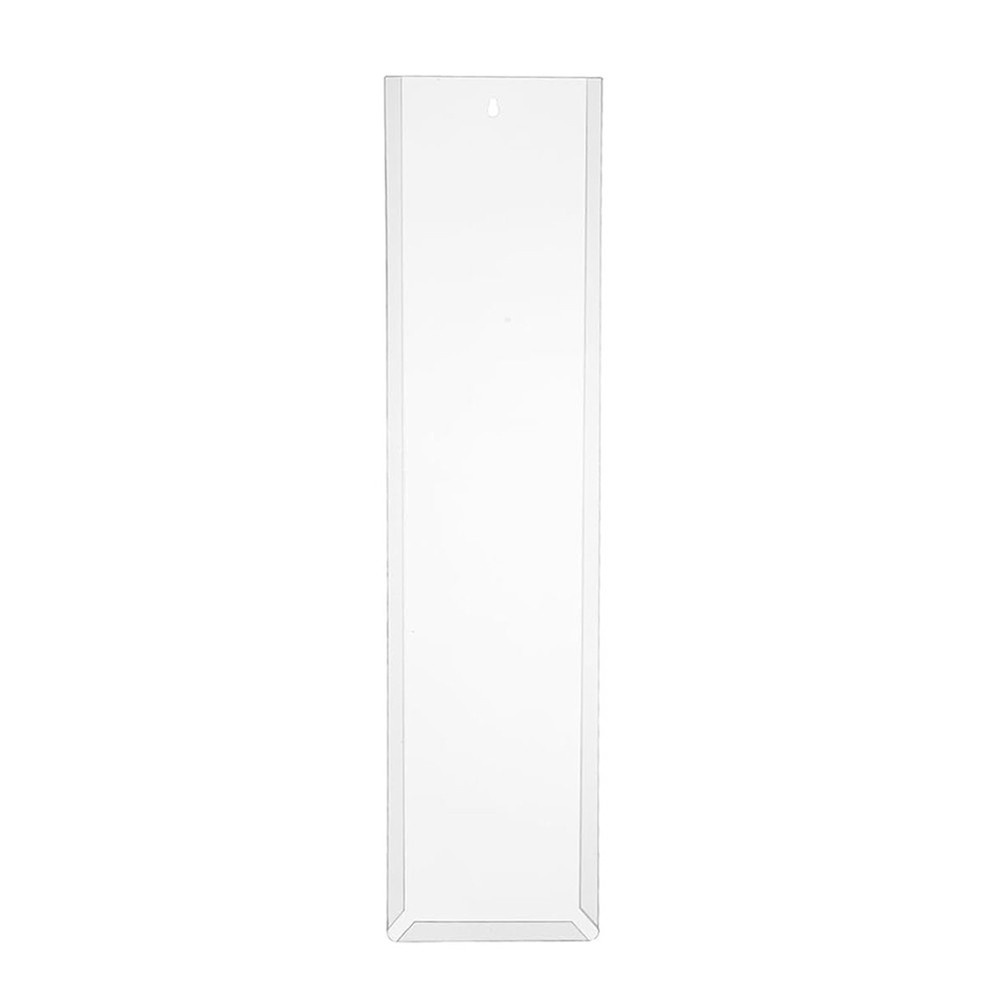 10Pack Diecast Display Case Wall Mountable For Hot-Whee~ Premium Series