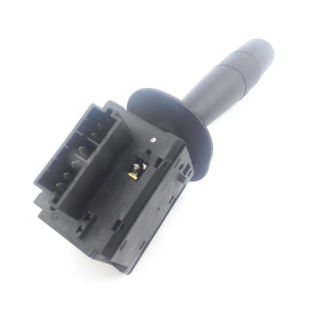 Compatible With Multiple Models Signal Switch Turn Note OEM Number