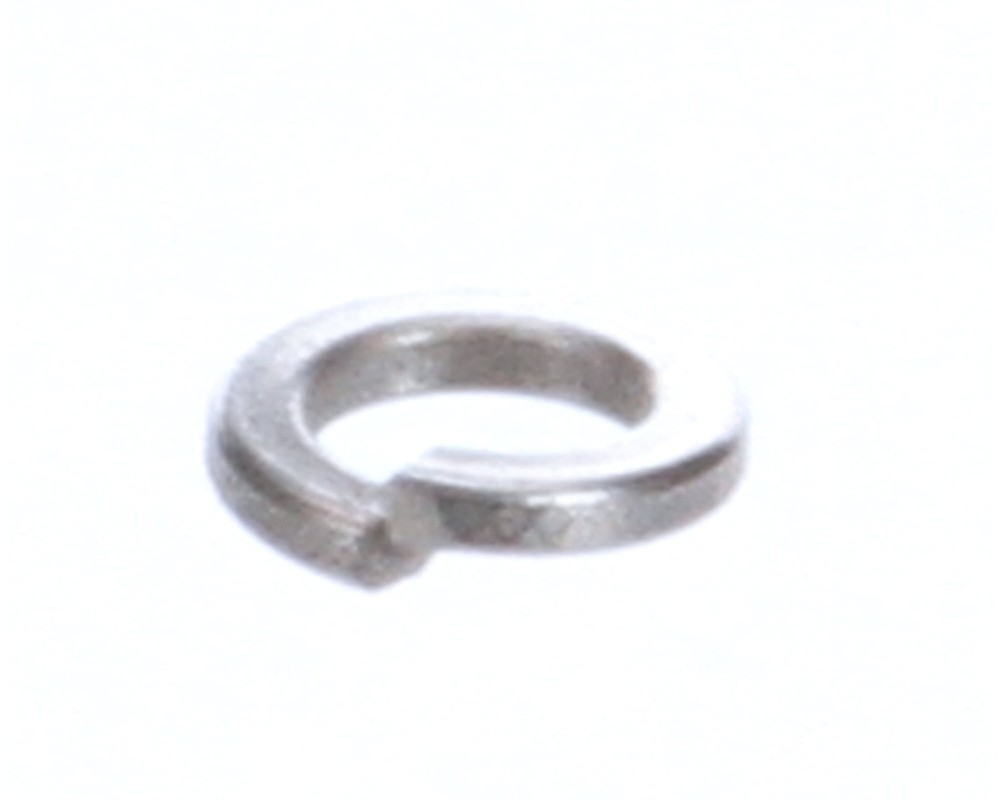 Pitco Wshr,Lk #10 Sst (Split) PP11208 - Genuine OEM Replacement Part