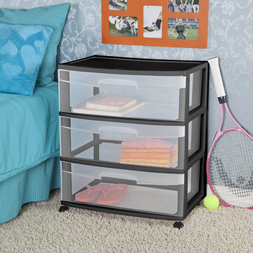 Lithium UPS Battery Backup Surge Protector