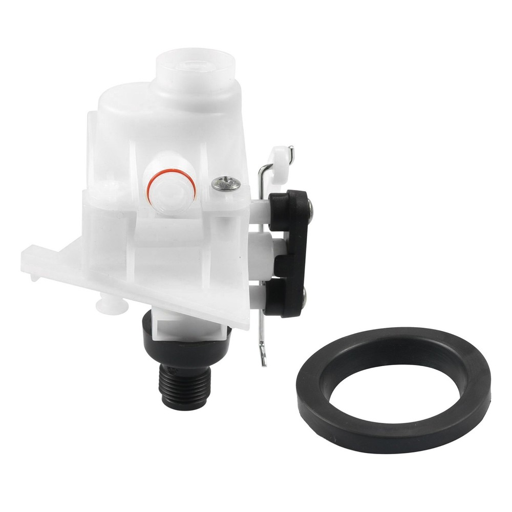 1Pc 31705 RV Toilet Water Valve Kit Replacement Parts For Thetford Aqua-Magic V