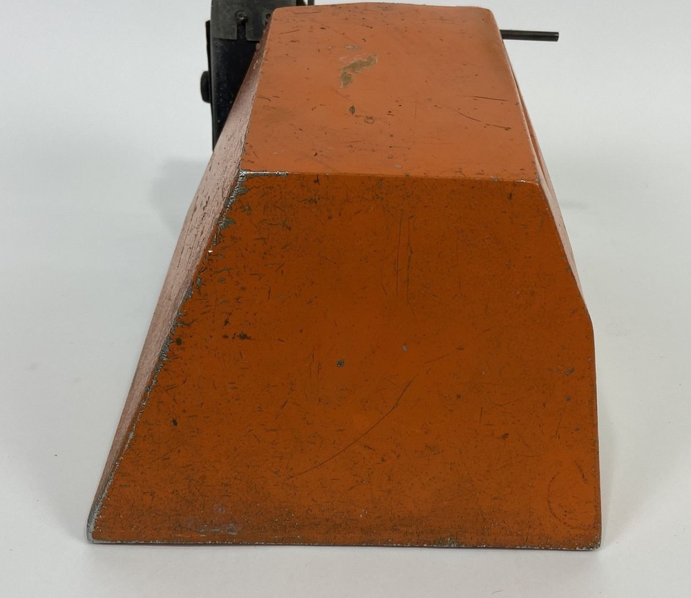 Erasure RT2S Fine Magnet Enameled Wire Stripper Machine 2