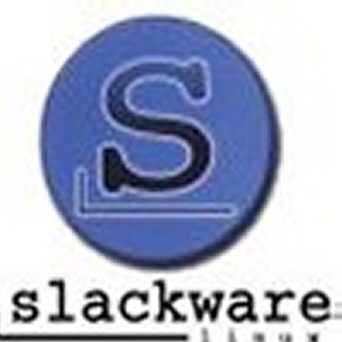Slackware 15.0 Install DVD (x86-64) on USB