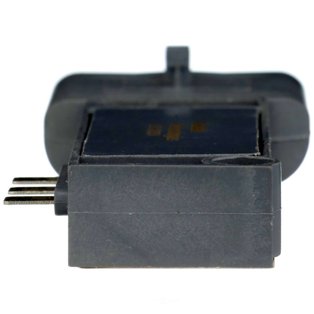 Ignition Control Module Delphi DS10051
