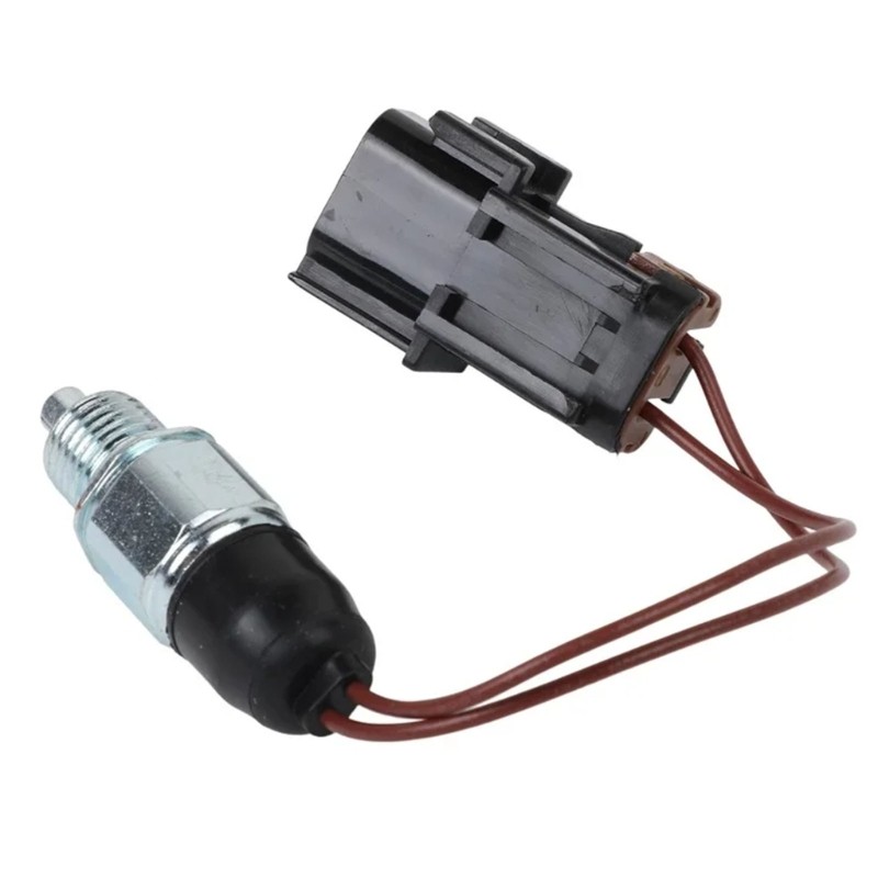 32006-CD10B for 2005-2019 Neutral Safety Switch Replacement Accessory