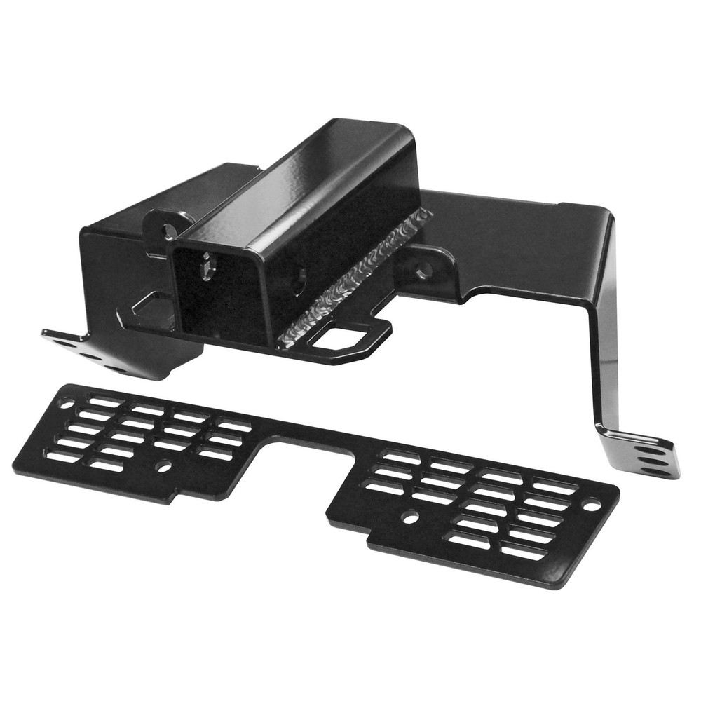 KFI Upper Receiver 2" 100875