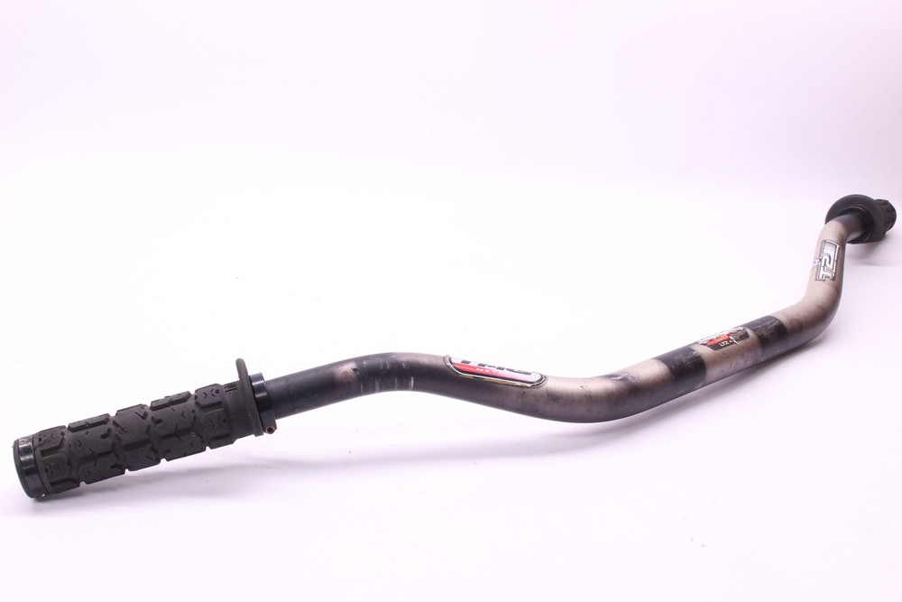 Tag Metals 04 Arctic Cat DVX400 Handlebars Handlebar r1649
