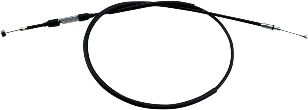 Moose Racing Clutch Cable 0652-1799