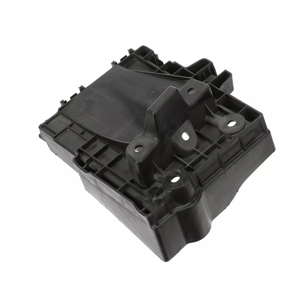 Compass Tray Plastic Patriot/2007-2013 Battery for 2007-2011 Caliber/2007-2013 ๑