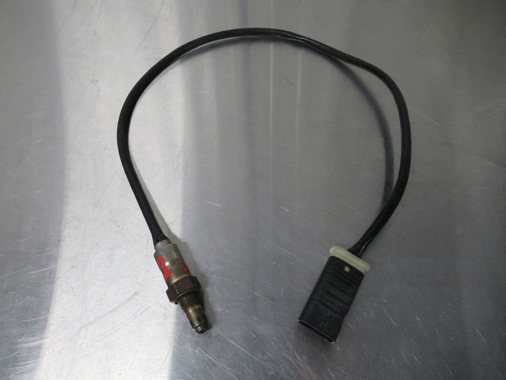 EB1463 2024 24 BMW S1000RR OXYGEN O2 SENSOR 2