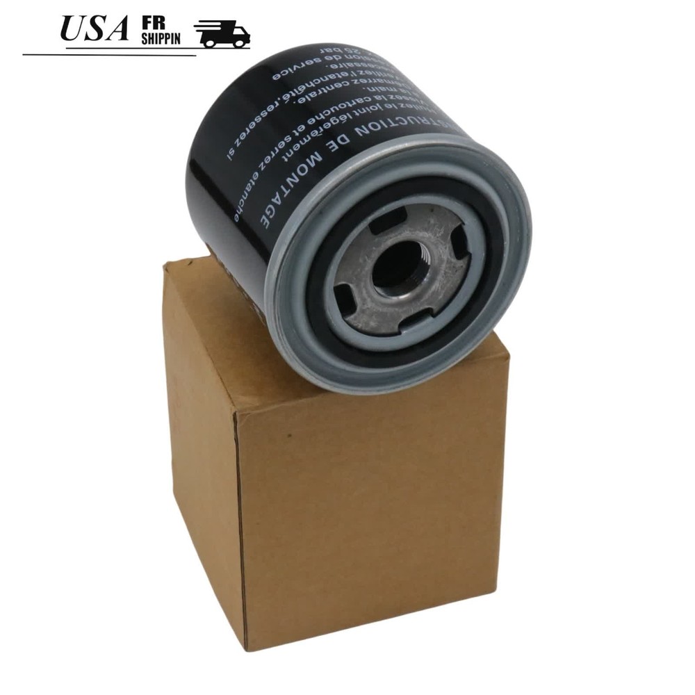 Fits Kaeser Compressor Replacement 6.3462.1 6.3462.0 Oil Filter Element Suitable